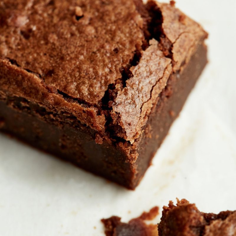 210510 ExplodingBakery Brownie 09 138b0e97 ca68 4b36 bf85 98eadf762200