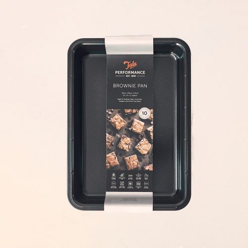 Tala Tray Product Image