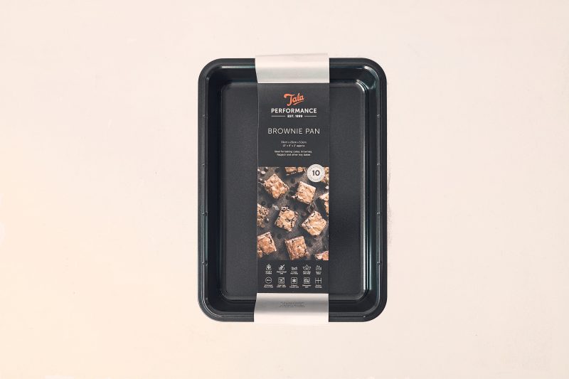 Tala Tray Product Image