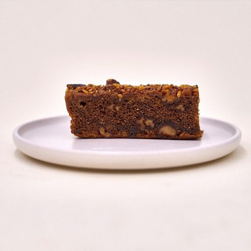 Web Shop Coffee Walnut2